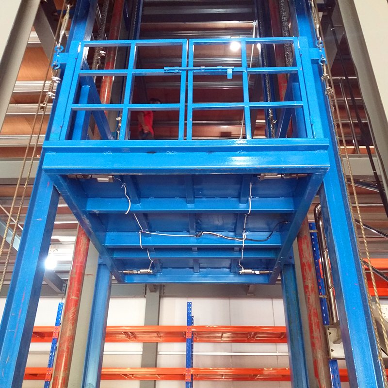 Truva Teknik Makine